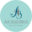 Artbedding.us Icon
