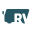 RV Mattress Icon