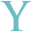Yeltuor.com.au Icon
