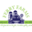 Ferry-farms.com Icon