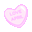 Loveaprilmoon.com Icon