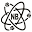 Nickelbrook.com Icon