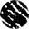 Matter-prints.myshopify.com Icon