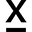 Huxter.com.au Icon