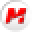 Mmovip Icon