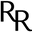 Ren Rof Sexy Lingerie Icon