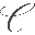 Cambria Wines Icon