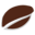 Flava Naturals Icon