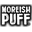 Moreish Puff Icon