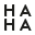 Hallescheshaus.com Icon