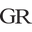 Gordon Rush Icon