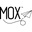 Mox Show Room Icon