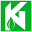Kriticalnutrition.com Icon