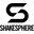Us.shakesphere.com Icon