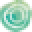 Natrihealth.com Icon