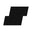 Drinkctrl.com Icon
