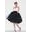 The Doll House Boutique Icon