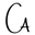 Connected Apparel Icon