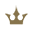Irvinewines.com.au Icon