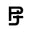 Pelhamandjunior.com Icon