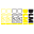 DLM Supply Icon
