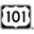 Specificallypacific.com Icon