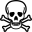 Pirate Mx Icon