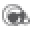 Christensen Arms Icon