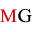 Marsgear.com Icon