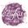 Allykatboutique.com Icon