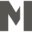 Modern Icon Icon