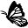 Bradleyjavier.com Icon