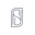 Noblesands.com Icon