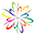 Helensflowersgrantham.co.uk Icon
