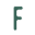 Thefernseed.com Icon
