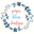 Gingerblues.com Icon