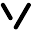 Ventutto.com Icon