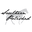 Southernpolished.com Icon