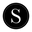 Swiftshoe.com Icon