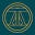 Arden Teal Icon