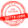 Vetteleds.com Icon