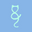 Gusandbella.com Icon