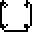 Emckay.com Icon