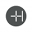 Hawke Icon