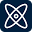 AlgoExpert Icon