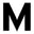 Us.motelrocks.com Icon