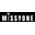 Missyone.com Icon