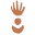 Deviartscollective.com Icon