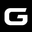 GRD Watch Icon