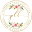 Poppiesnlace.com Icon